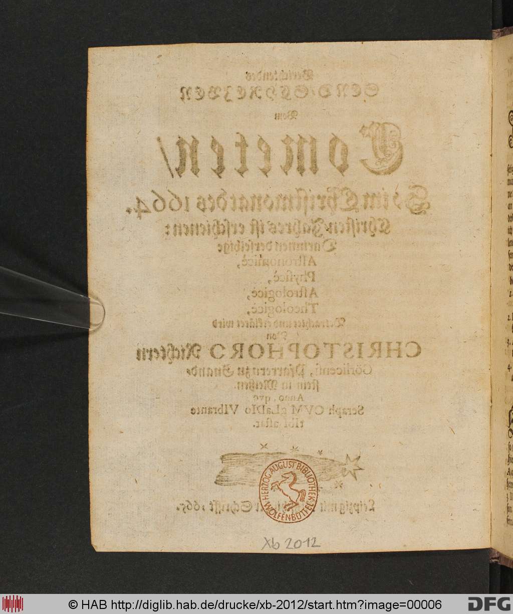 http://diglib.hab.de/drucke/xb-2012/00006.jpg