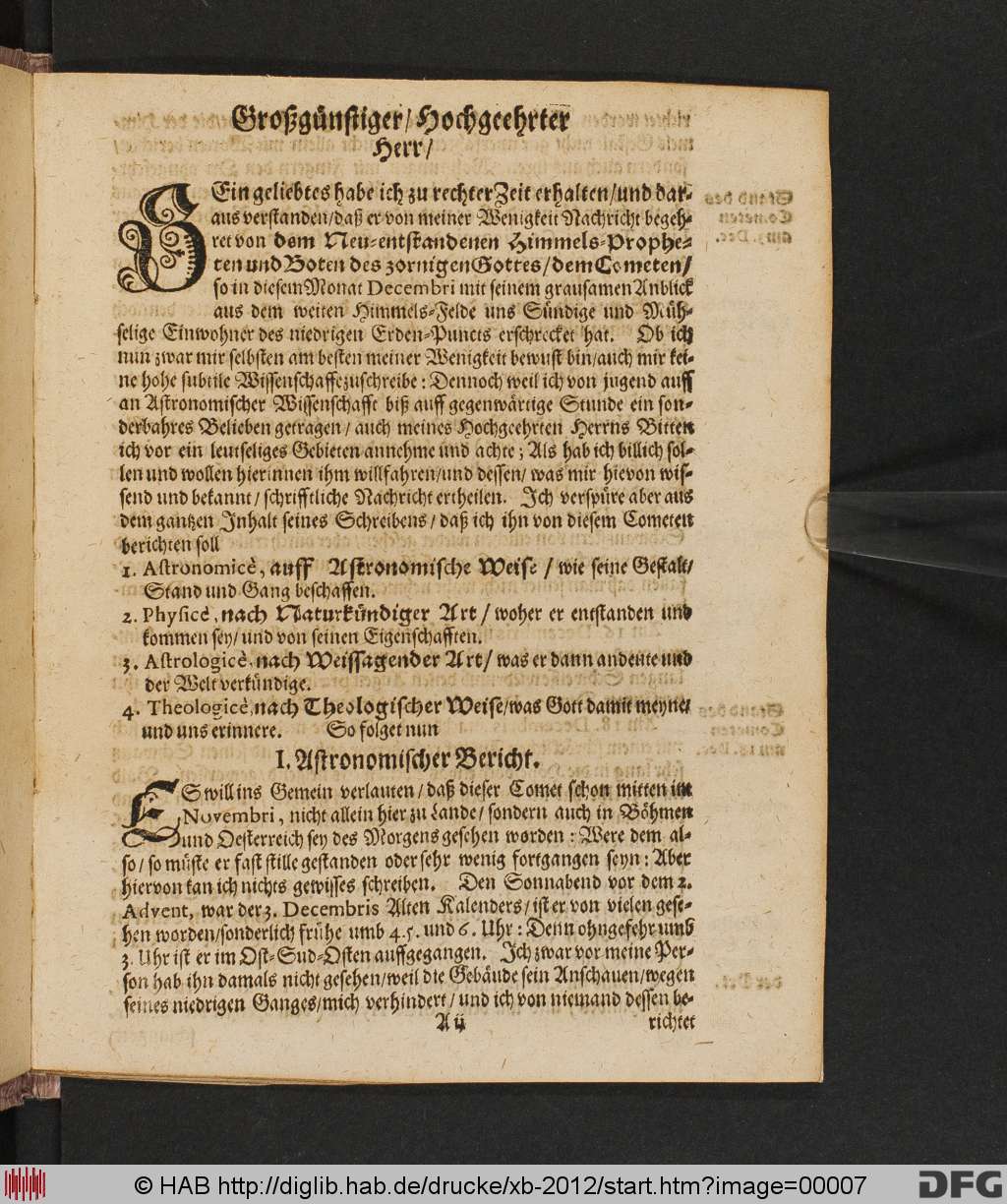 http://diglib.hab.de/drucke/xb-2012/00007.jpg