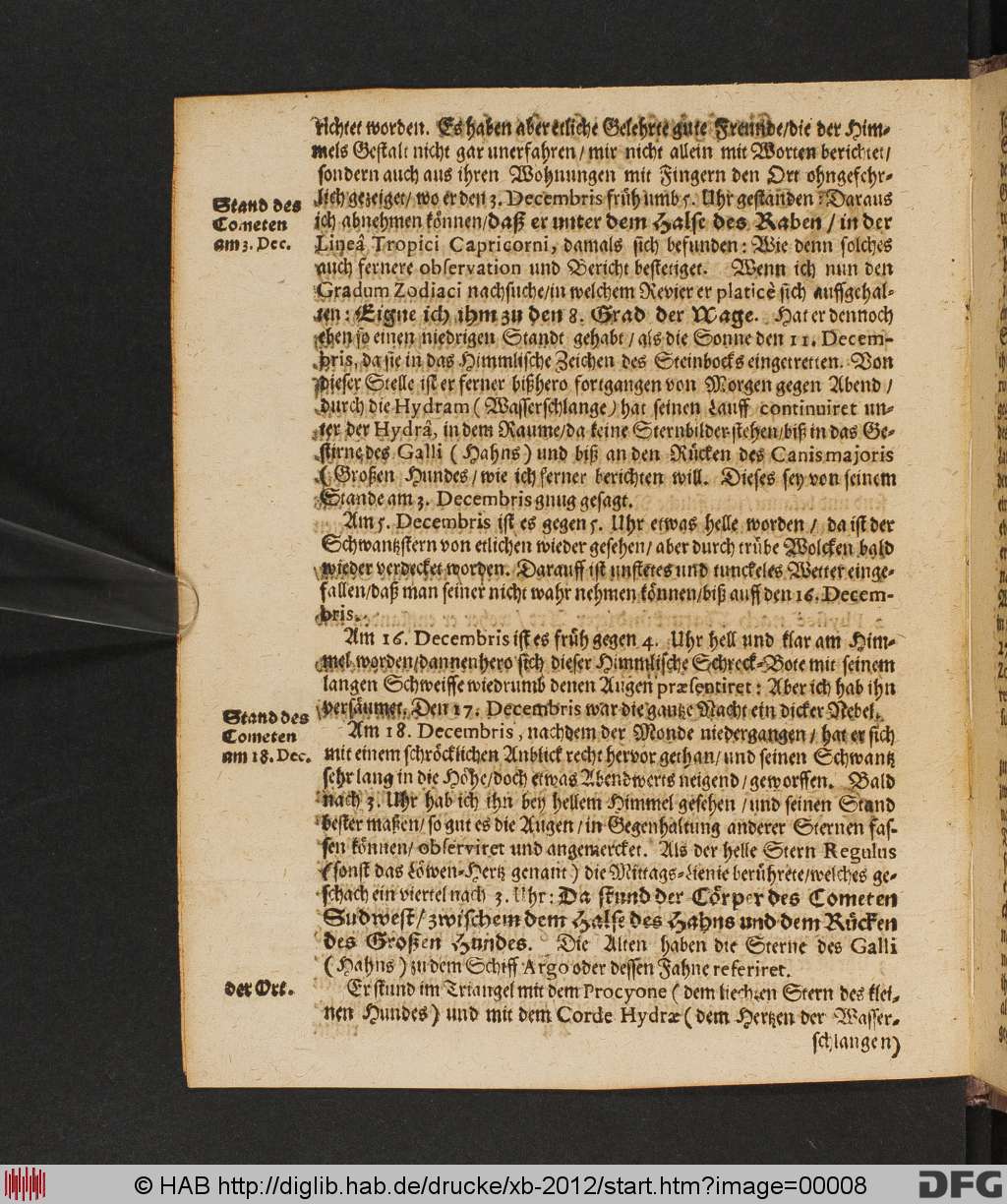 http://diglib.hab.de/drucke/xb-2012/00008.jpg
