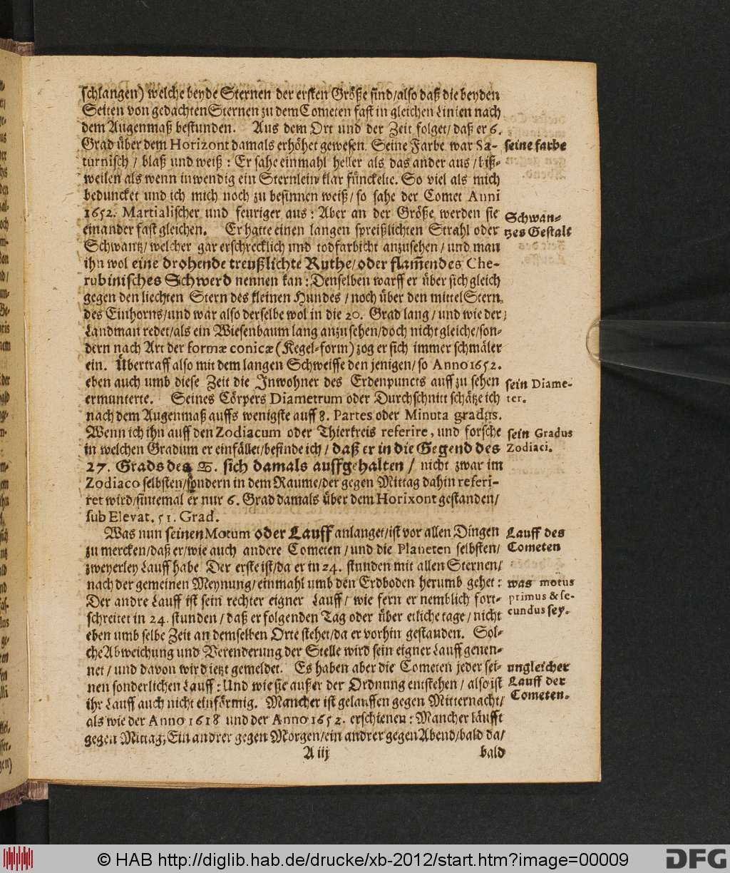 http://diglib.hab.de/drucke/xb-2012/00009.jpg