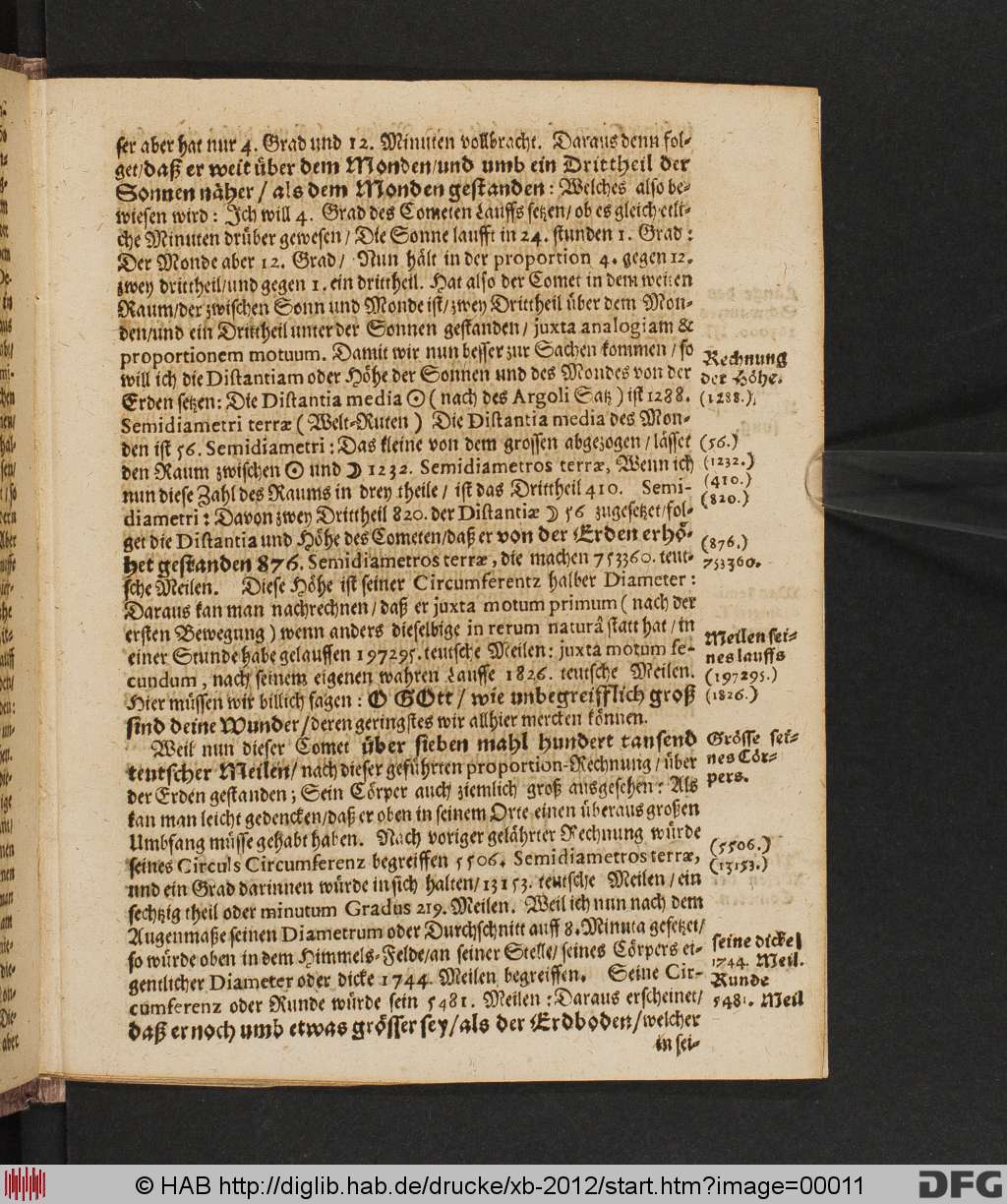 http://diglib.hab.de/drucke/xb-2012/00011.jpg