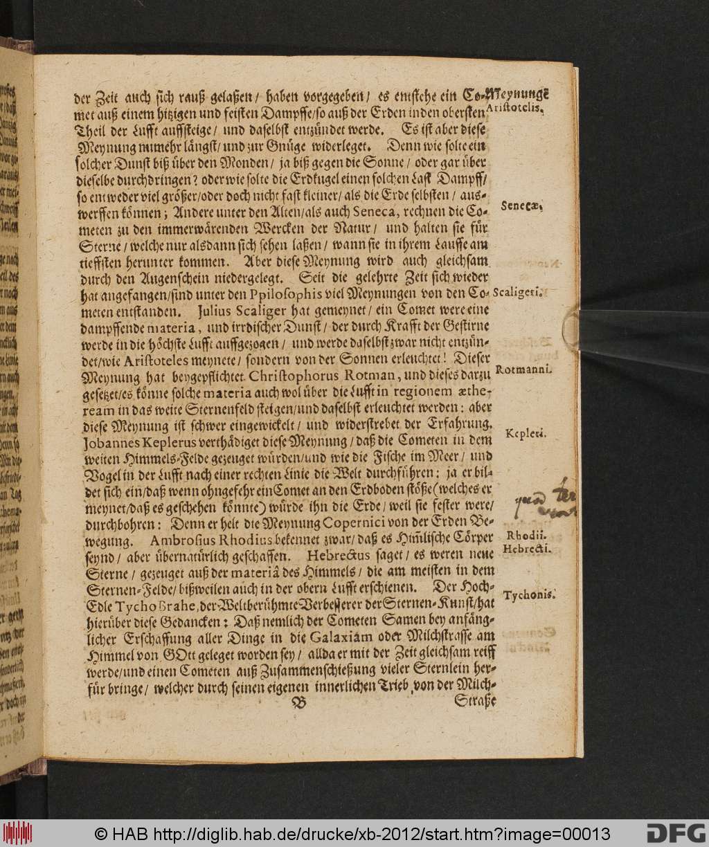 http://diglib.hab.de/drucke/xb-2012/00013.jpg