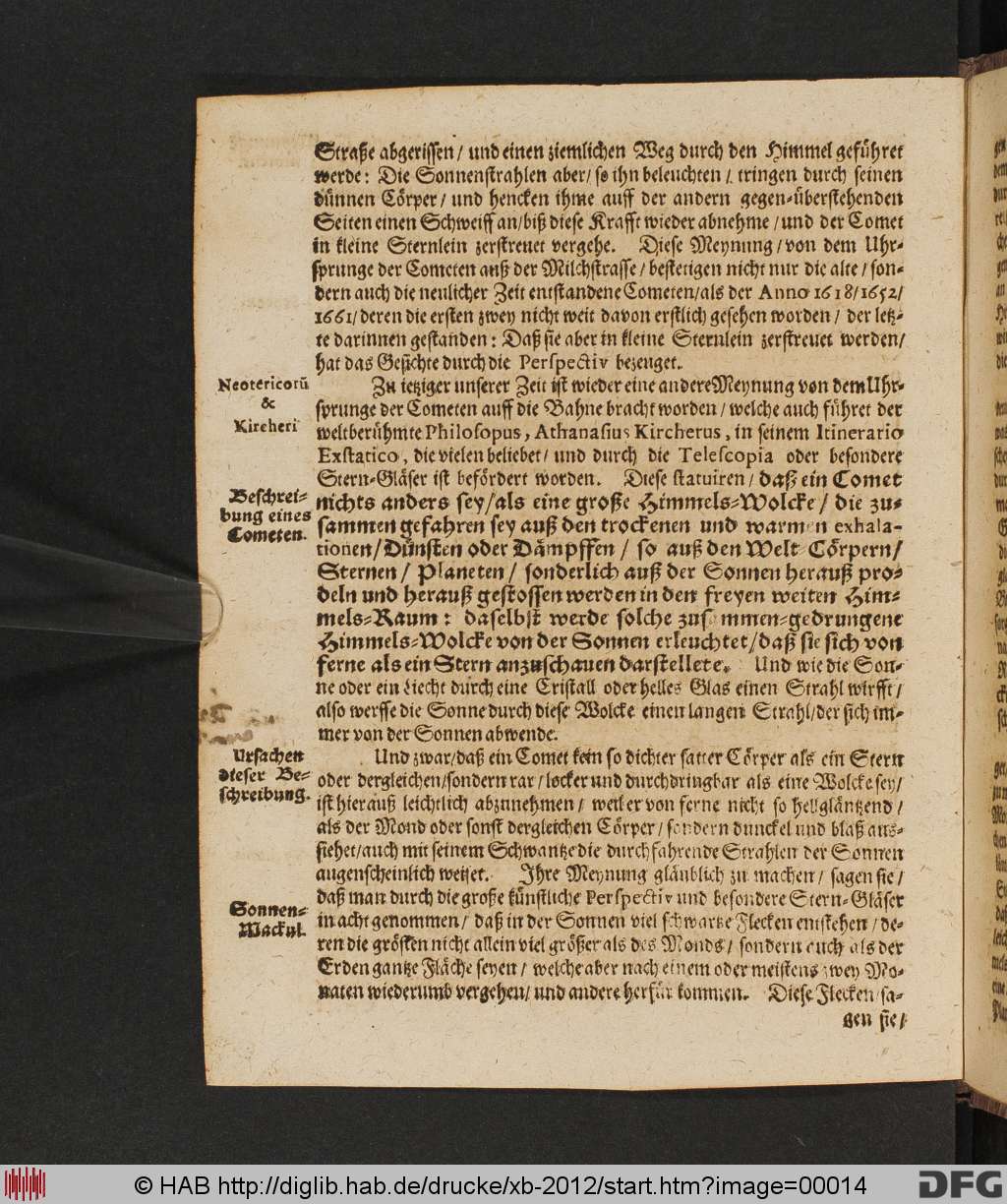 http://diglib.hab.de/drucke/xb-2012/00014.jpg