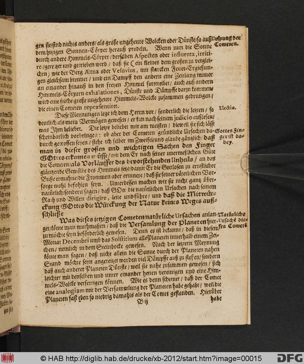 http://diglib.hab.de/drucke/xb-2012/00015.jpg