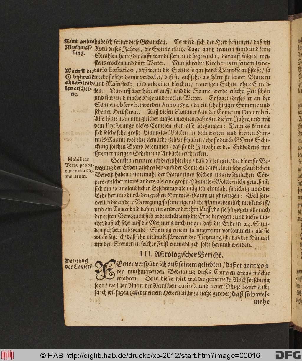 http://diglib.hab.de/drucke/xb-2012/00016.jpg