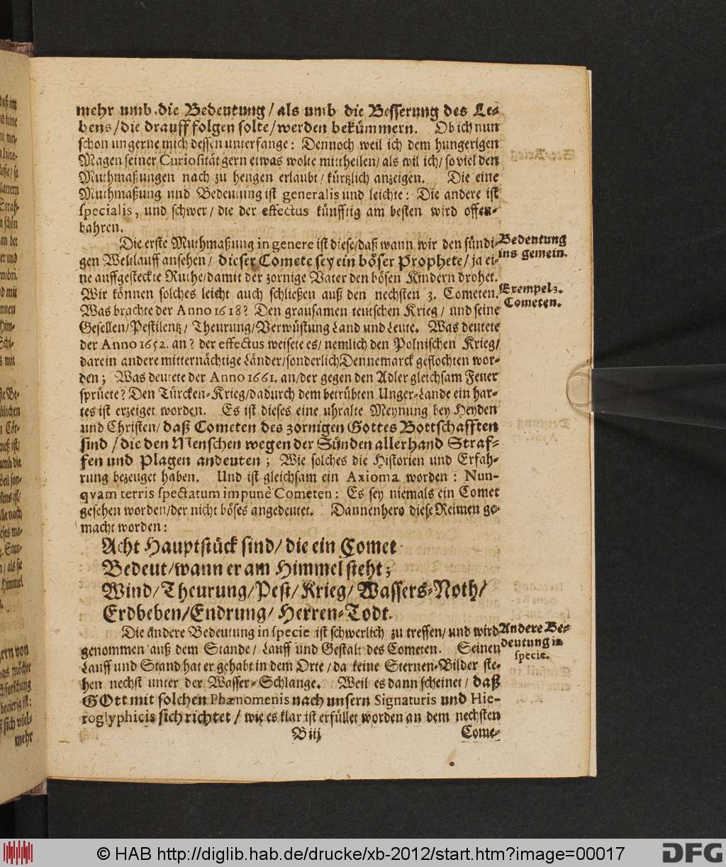 http://diglib.hab.de/drucke/xb-2012/00017.jpg
