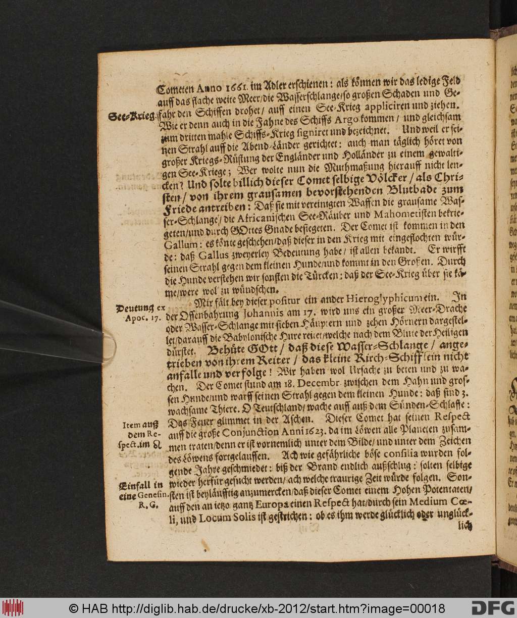 http://diglib.hab.de/drucke/xb-2012/00018.jpg