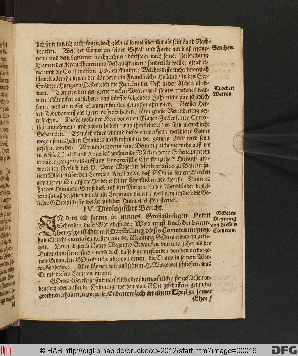 http://diglib.hab.de/drucke/xb-2012/00019.jpg
