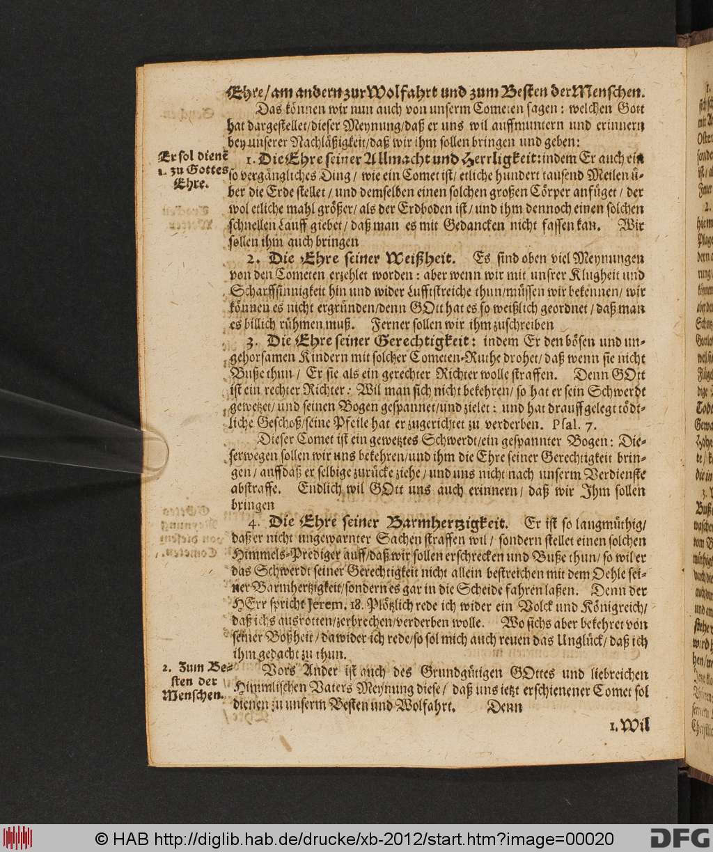 http://diglib.hab.de/drucke/xb-2012/00020.jpg