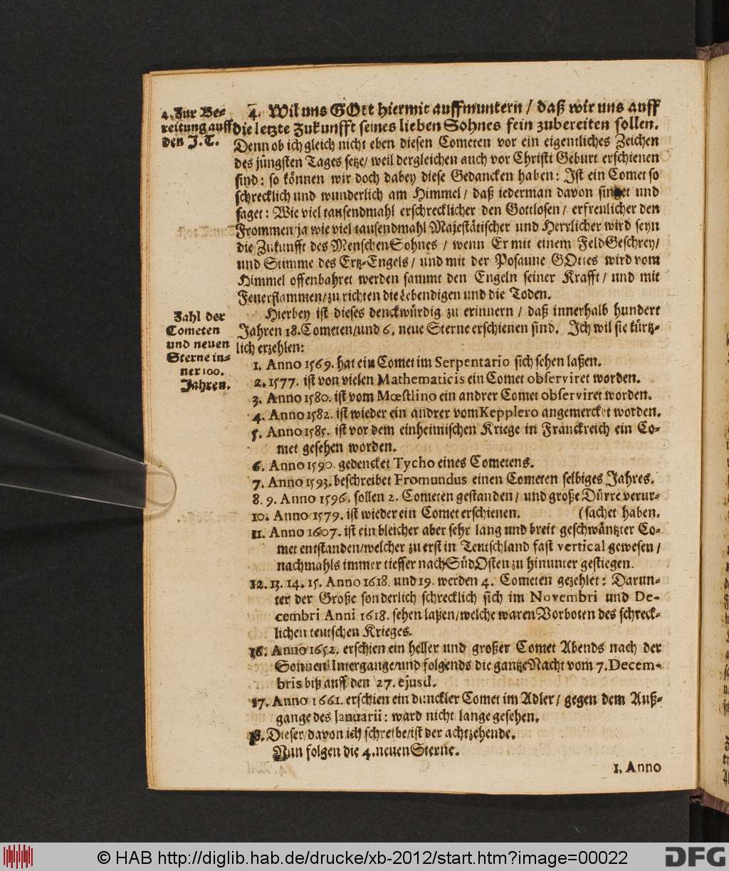 http://diglib.hab.de/drucke/xb-2012/00022.jpg