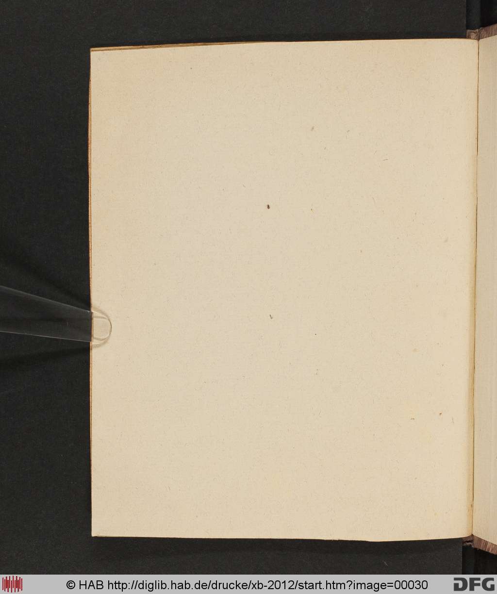 http://diglib.hab.de/drucke/xb-2012/00030.jpg