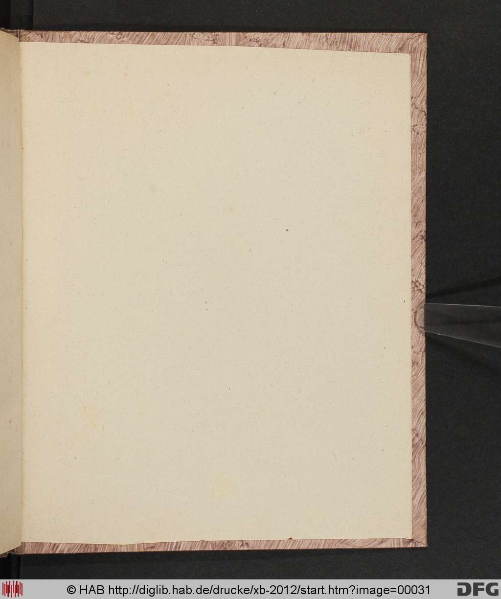 http://diglib.hab.de/drucke/xb-2012/00031.jpg