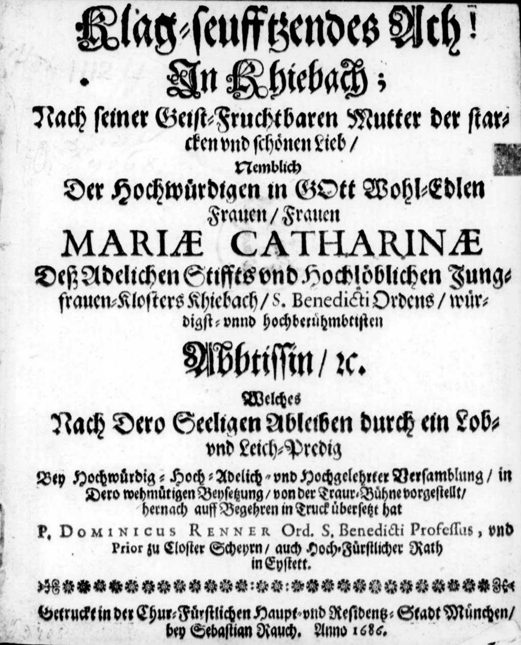 http://diglib.hab.de/drucke/xb-2037/00000001.jpg