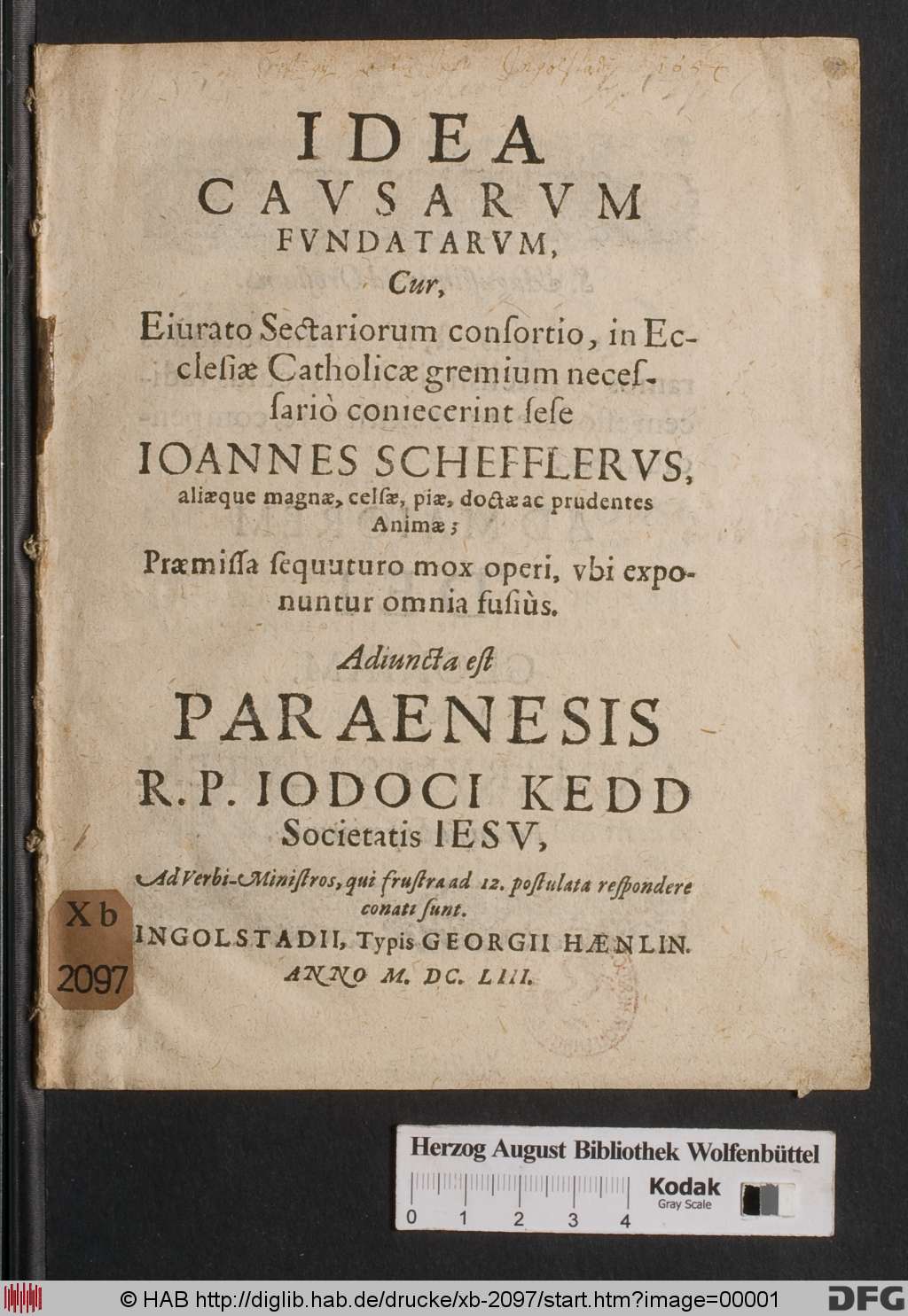 http://diglib.hab.de/drucke/xb-2097/00001.jpg