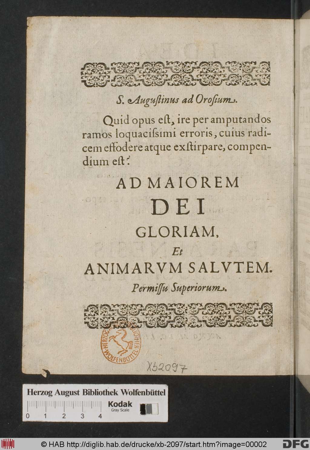 http://diglib.hab.de/drucke/xb-2097/00002.jpg