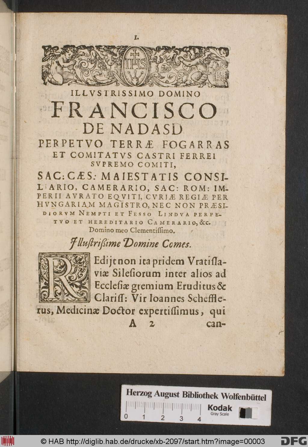 http://diglib.hab.de/drucke/xb-2097/00003.jpg