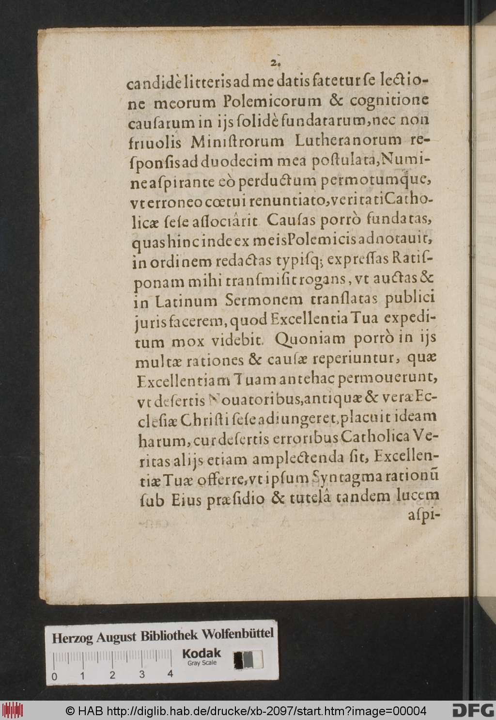 http://diglib.hab.de/drucke/xb-2097/00004.jpg
