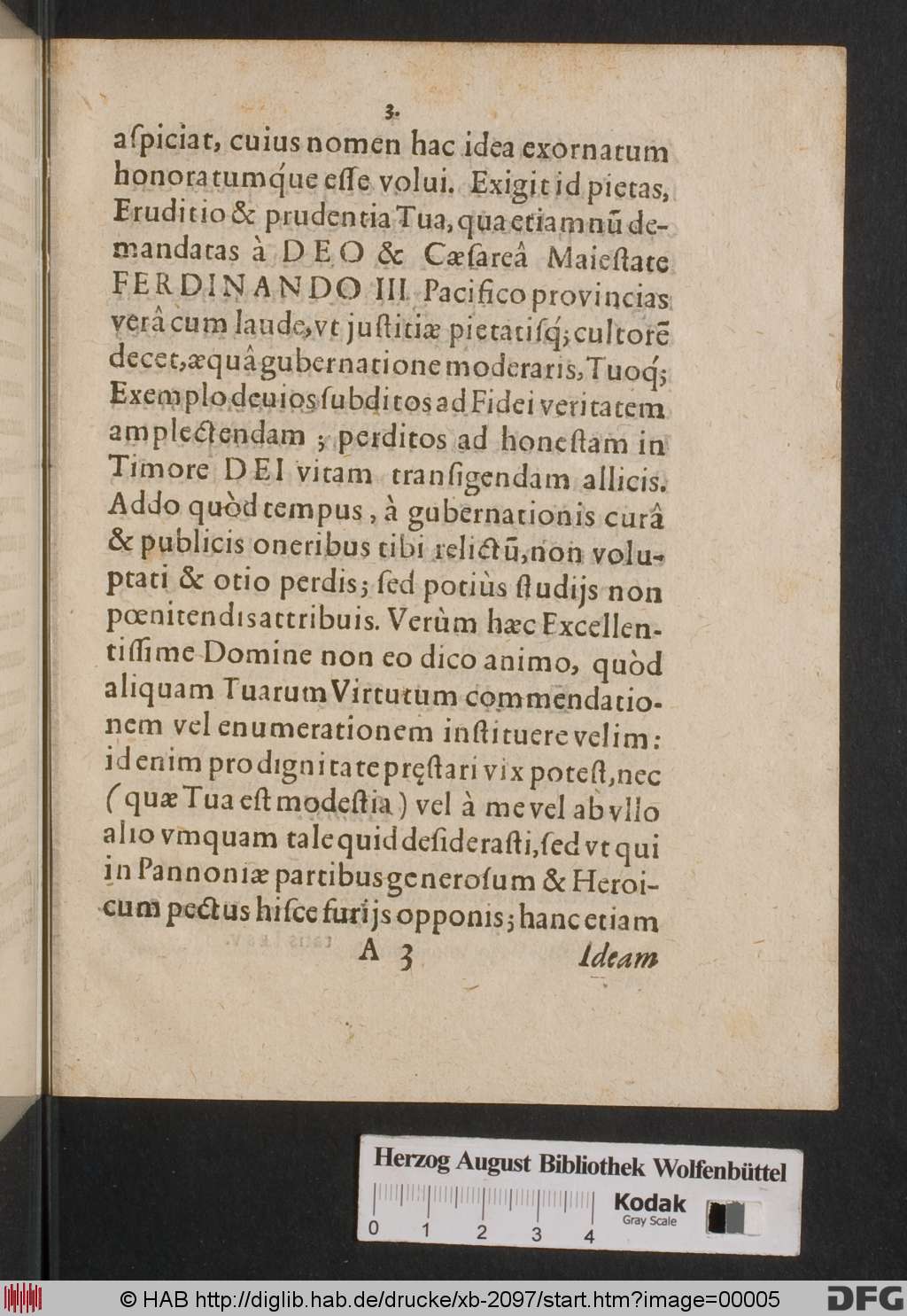 http://diglib.hab.de/drucke/xb-2097/00005.jpg