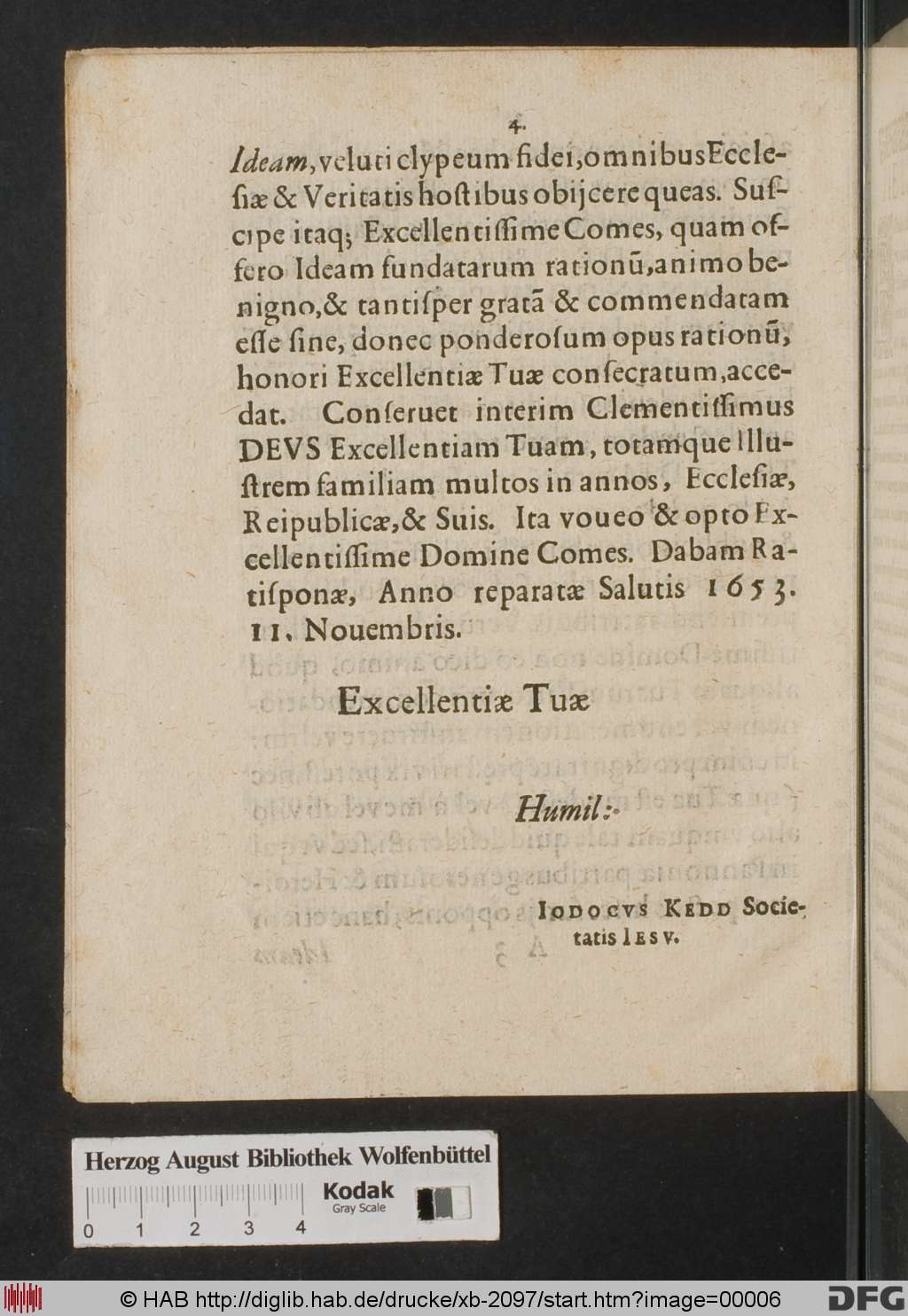 http://diglib.hab.de/drucke/xb-2097/00006.jpg