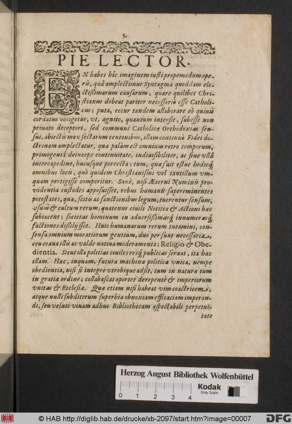http://diglib.hab.de/drucke/xb-2097/00007.jpg