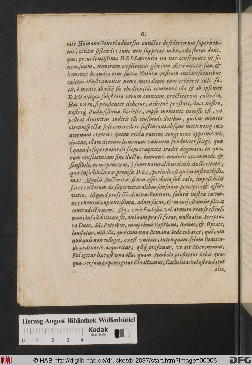 http://diglib.hab.de/drucke/xb-2097/00008.jpg
