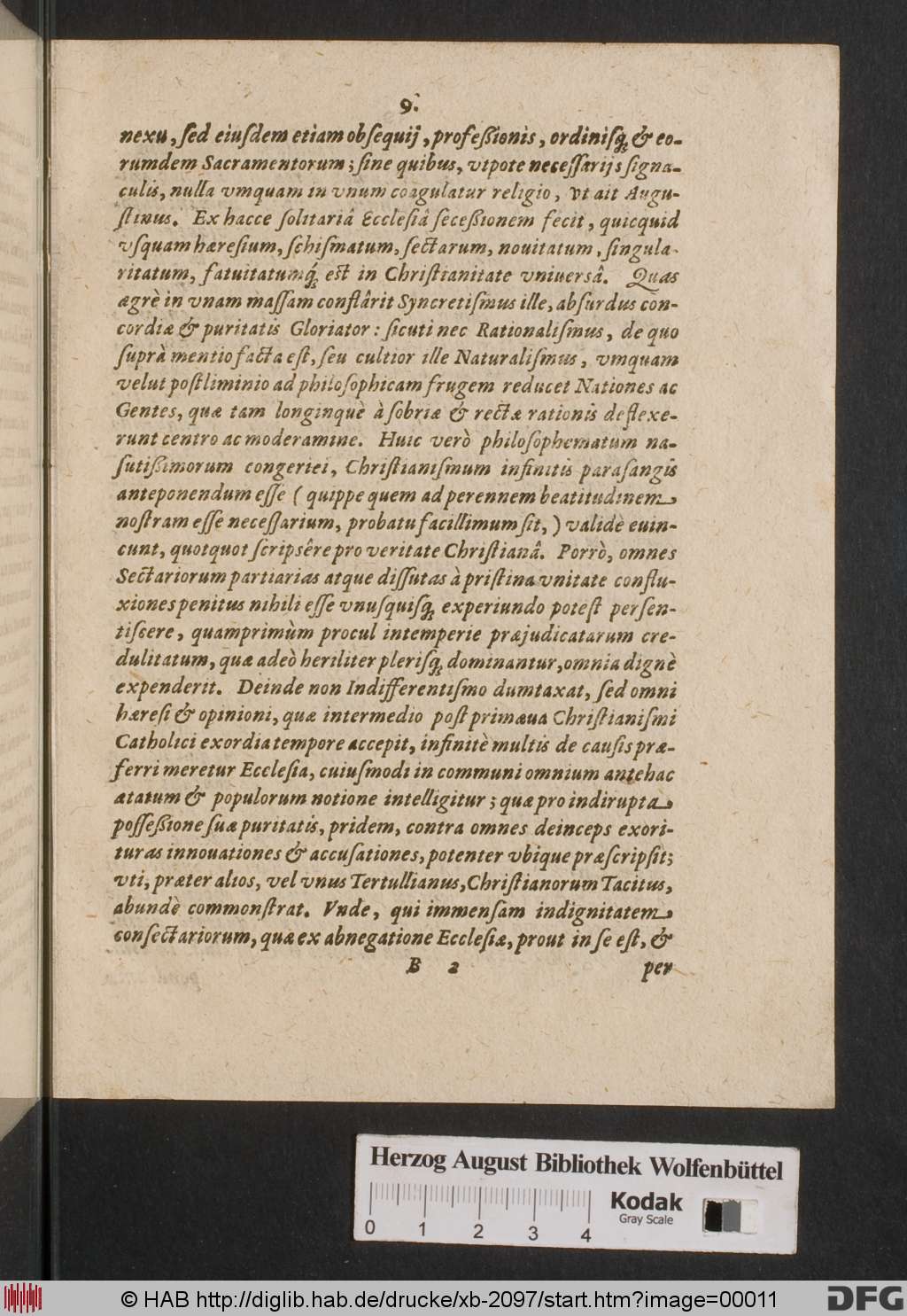 http://diglib.hab.de/drucke/xb-2097/00011.jpg