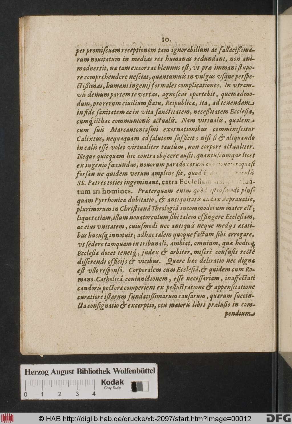http://diglib.hab.de/drucke/xb-2097/00012.jpg