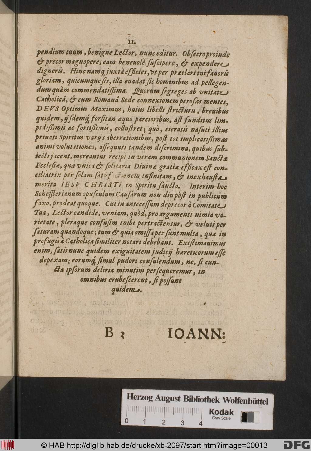 http://diglib.hab.de/drucke/xb-2097/00013.jpg