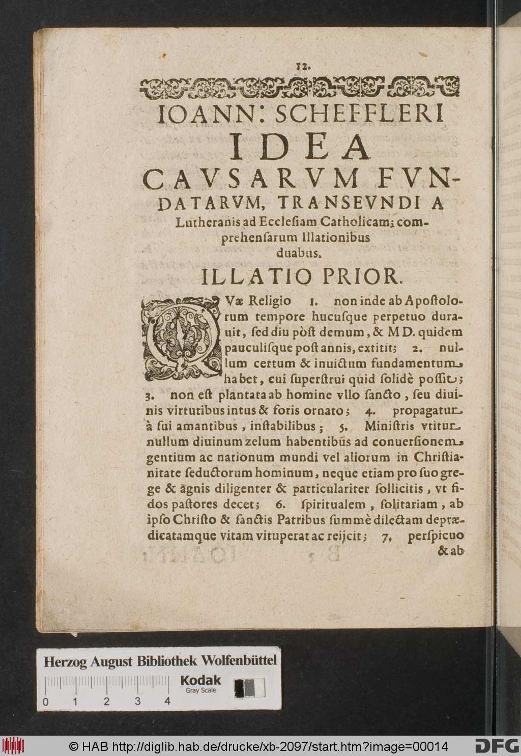 http://diglib.hab.de/drucke/xb-2097/00014.jpg