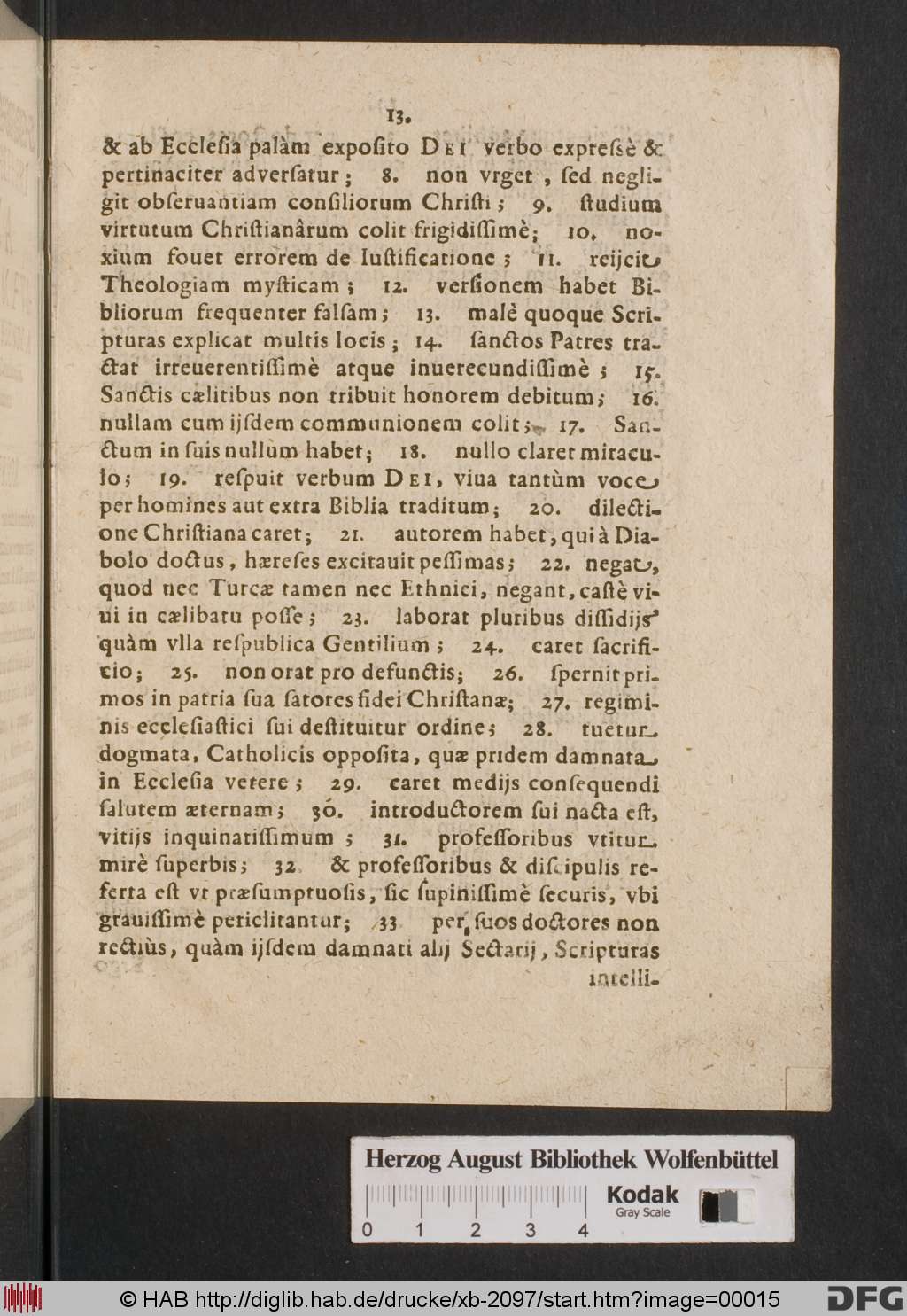 http://diglib.hab.de/drucke/xb-2097/00015.jpg