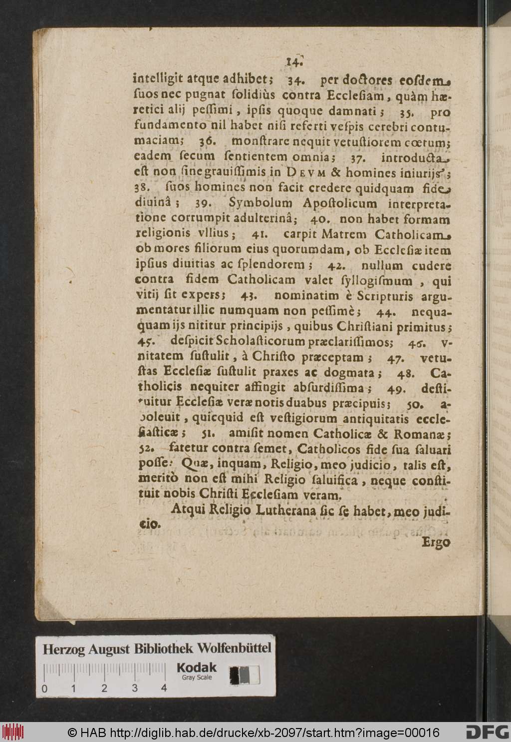 http://diglib.hab.de/drucke/xb-2097/00016.jpg