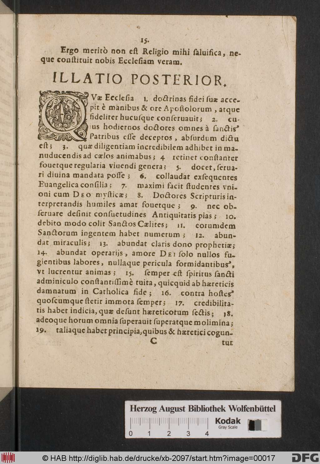 http://diglib.hab.de/drucke/xb-2097/00017.jpg
