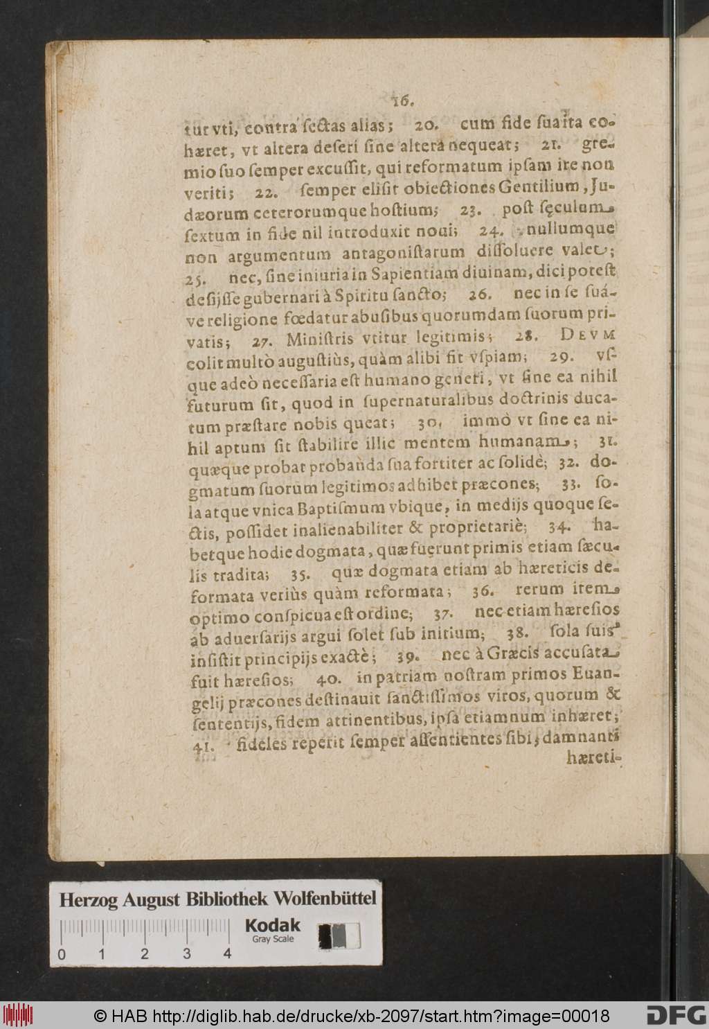 http://diglib.hab.de/drucke/xb-2097/00018.jpg