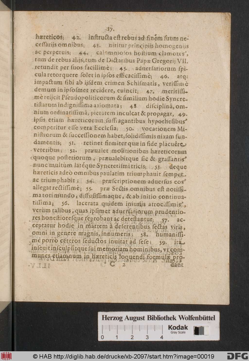 http://diglib.hab.de/drucke/xb-2097/00019.jpg