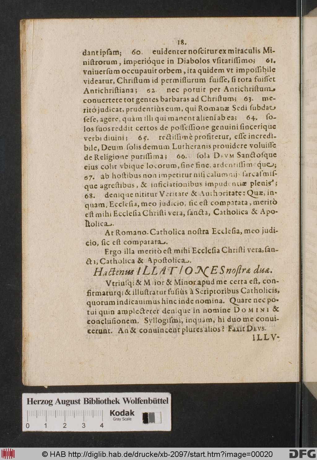 http://diglib.hab.de/drucke/xb-2097/00020.jpg