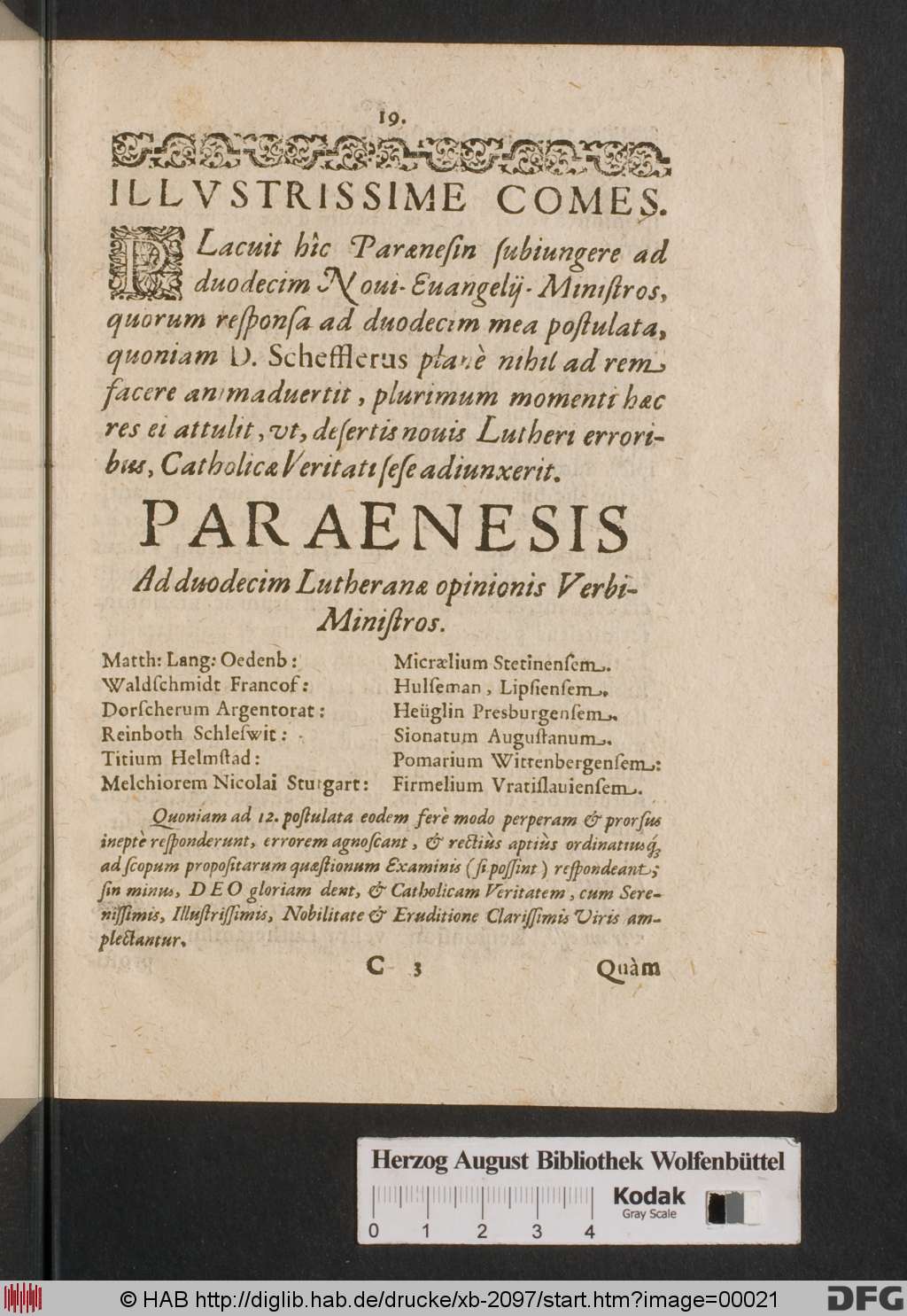 http://diglib.hab.de/drucke/xb-2097/00021.jpg