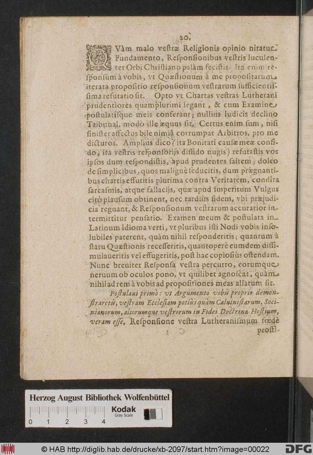 http://diglib.hab.de/drucke/xb-2097/00022.jpg