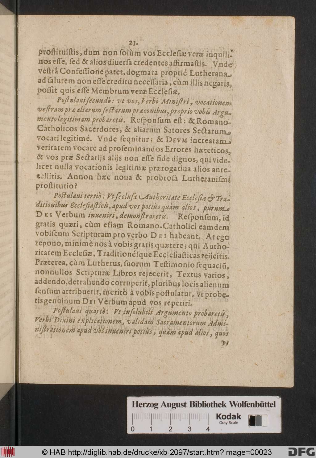 http://diglib.hab.de/drucke/xb-2097/00023.jpg