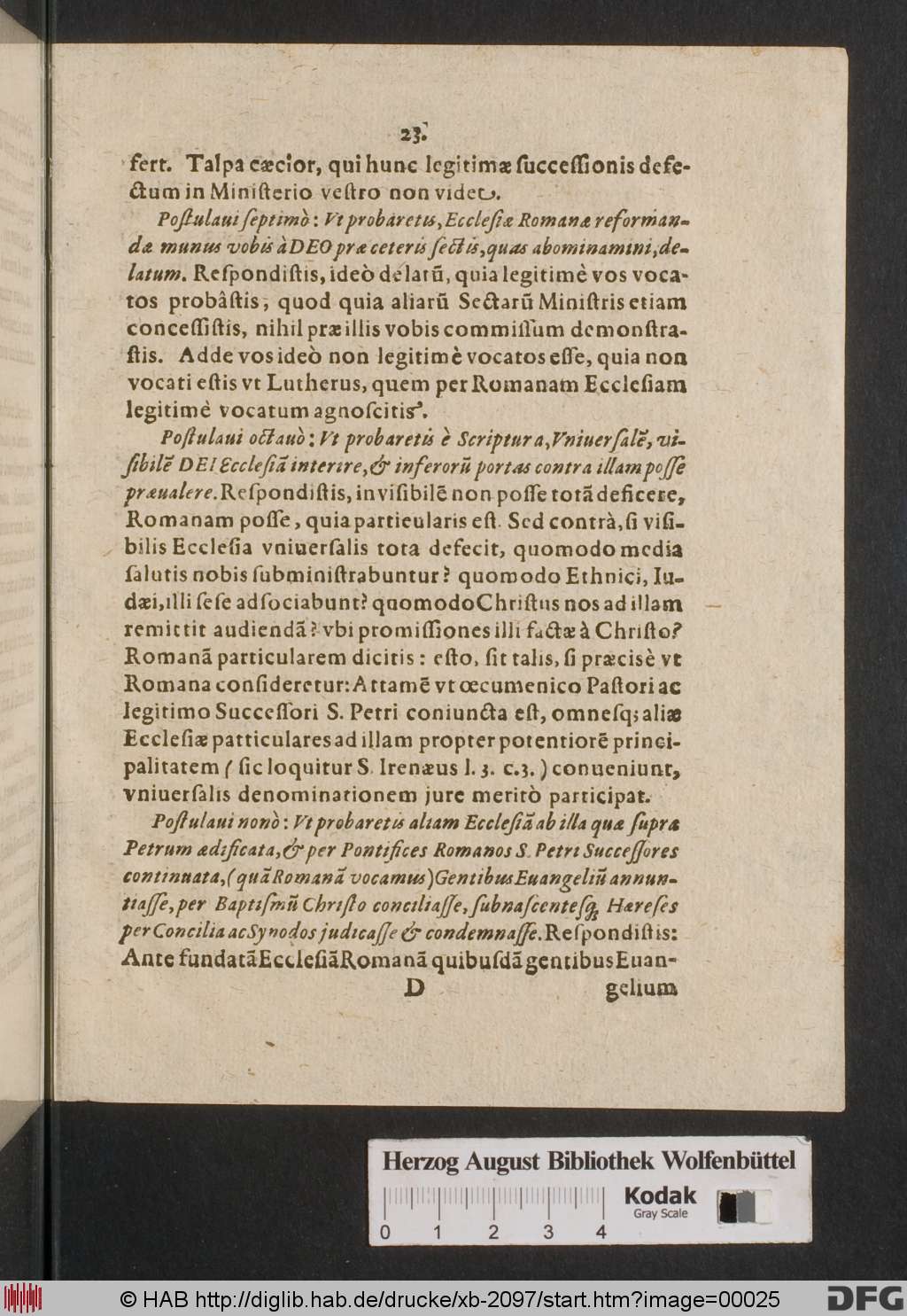 http://diglib.hab.de/drucke/xb-2097/00025.jpg