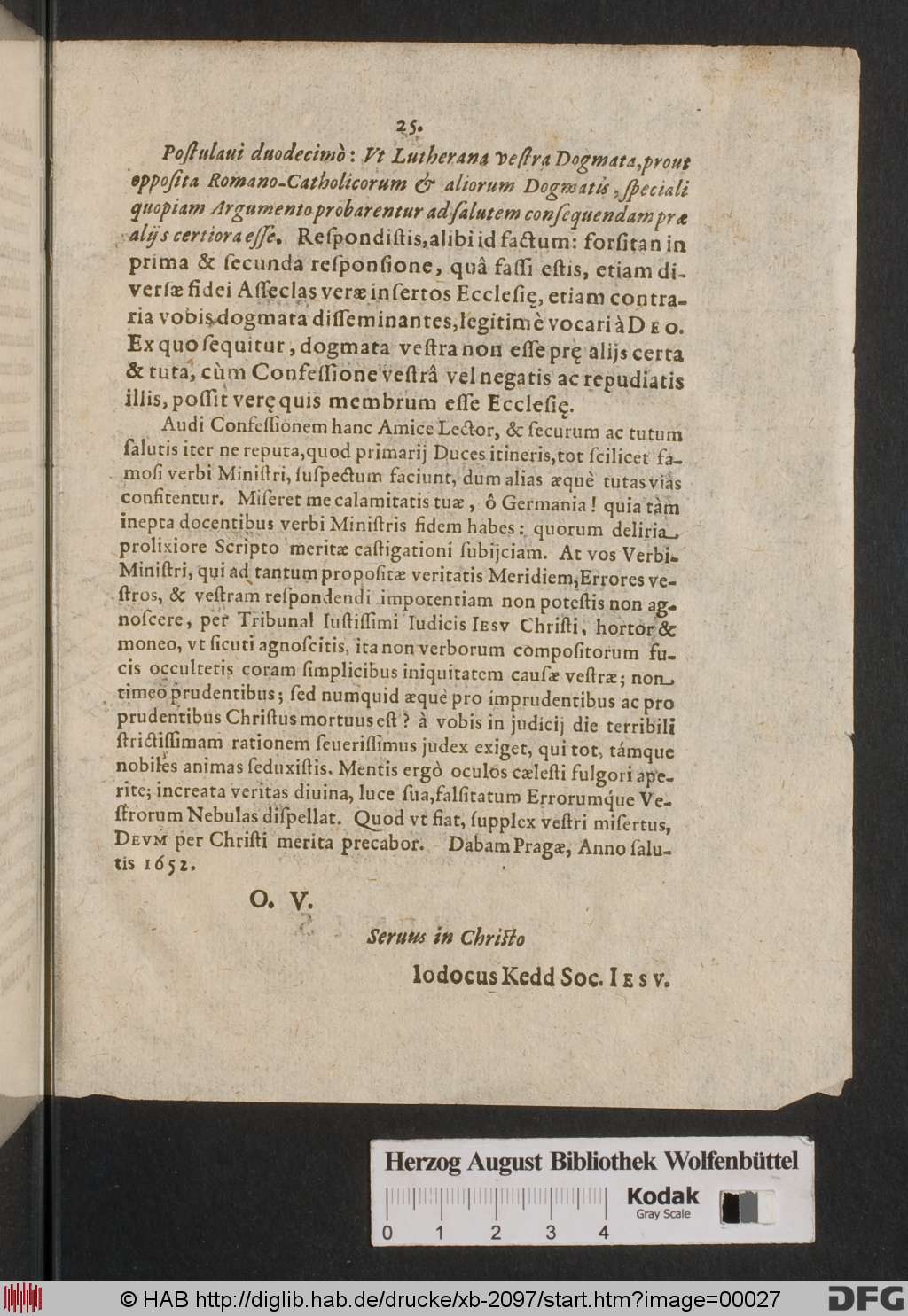 http://diglib.hab.de/drucke/xb-2097/00027.jpg