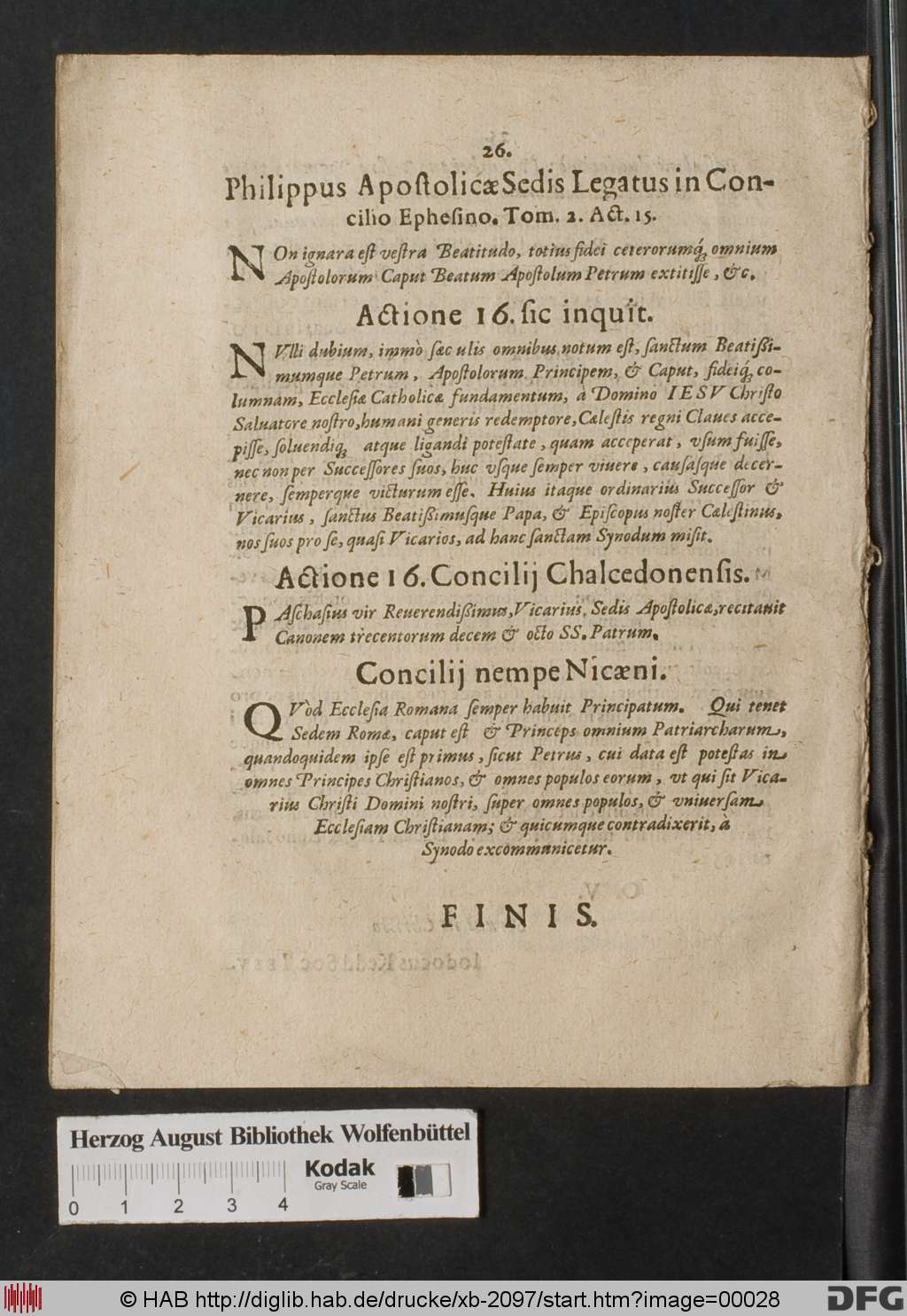 http://diglib.hab.de/drucke/xb-2097/00028.jpg