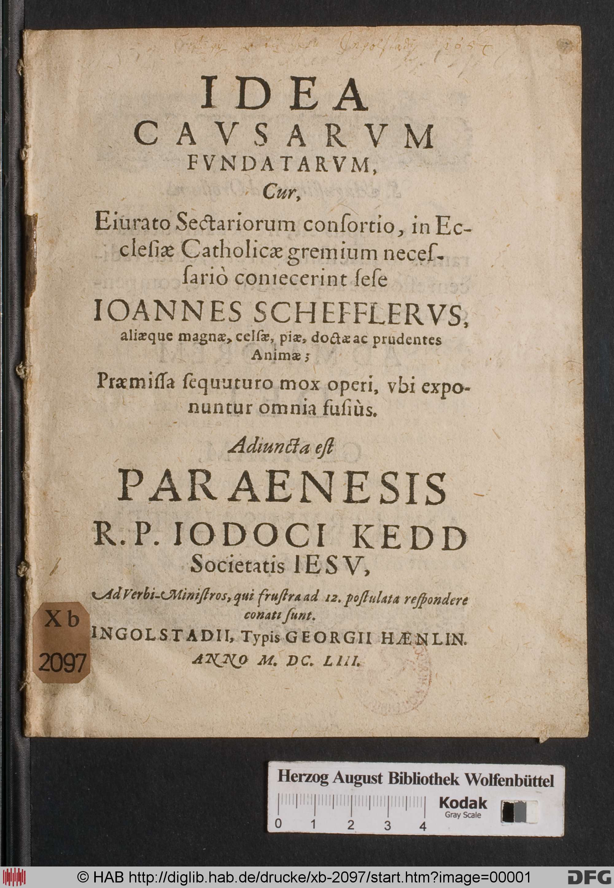 http://diglib.hab.de/drucke/xb-2097/max/00001.jpg