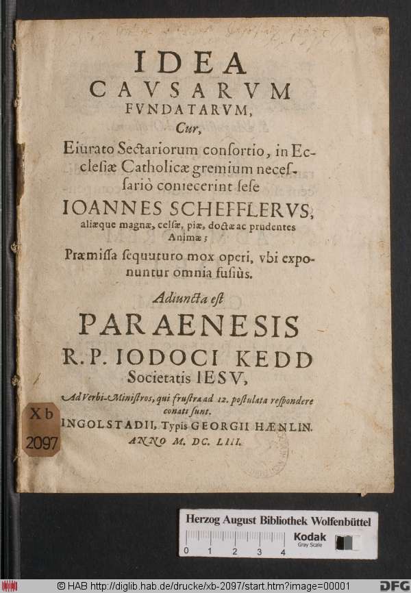 http://diglib.hab.de/drucke/xb-2097/min/00001.jpg