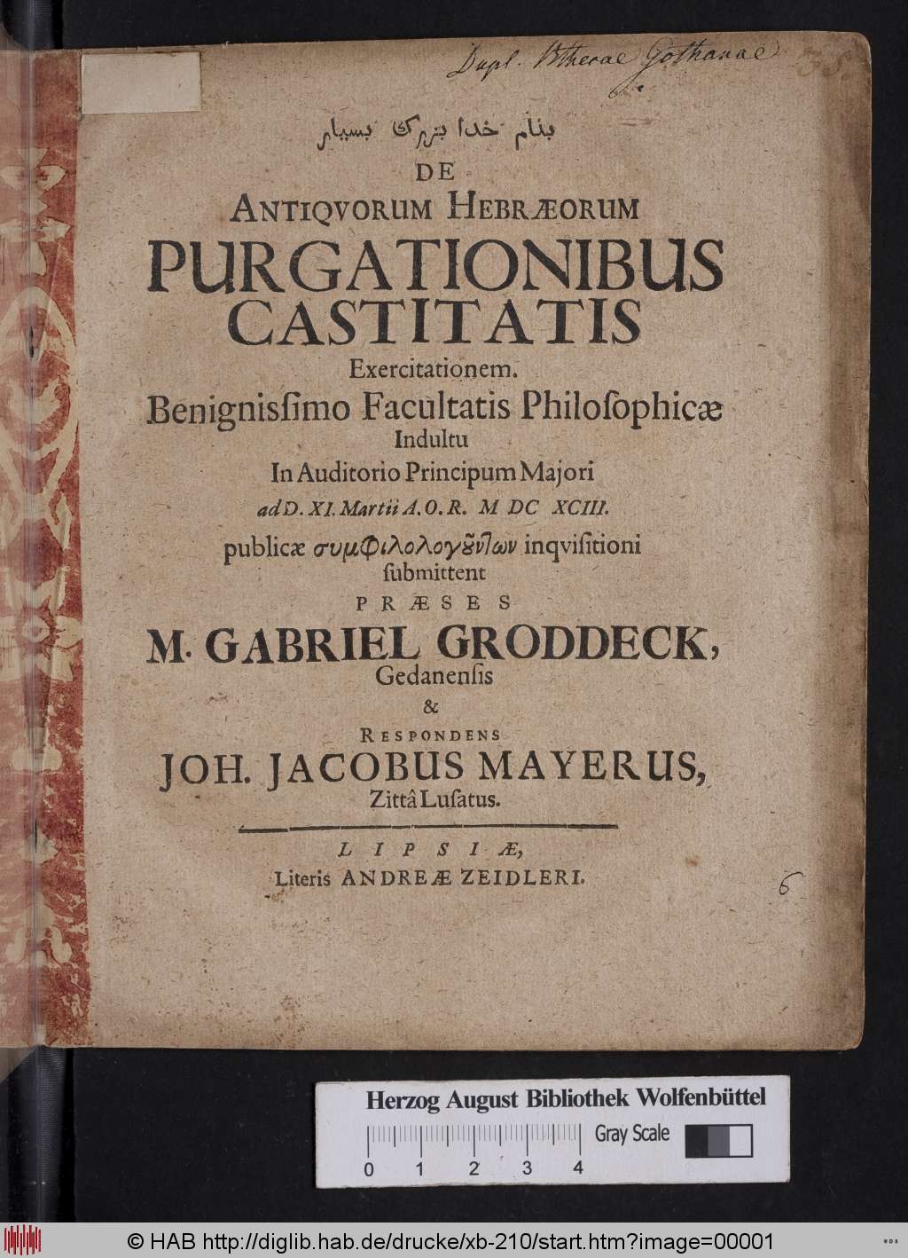 http://diglib.hab.de/drucke/xb-210/00001.jpg
