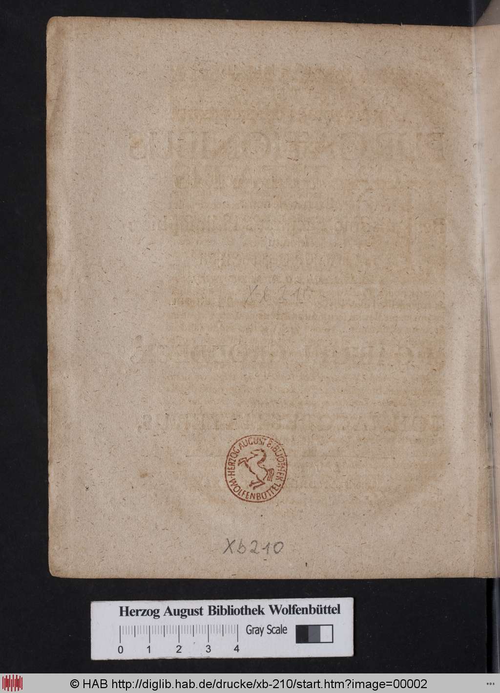 http://diglib.hab.de/drucke/xb-210/00002.jpg