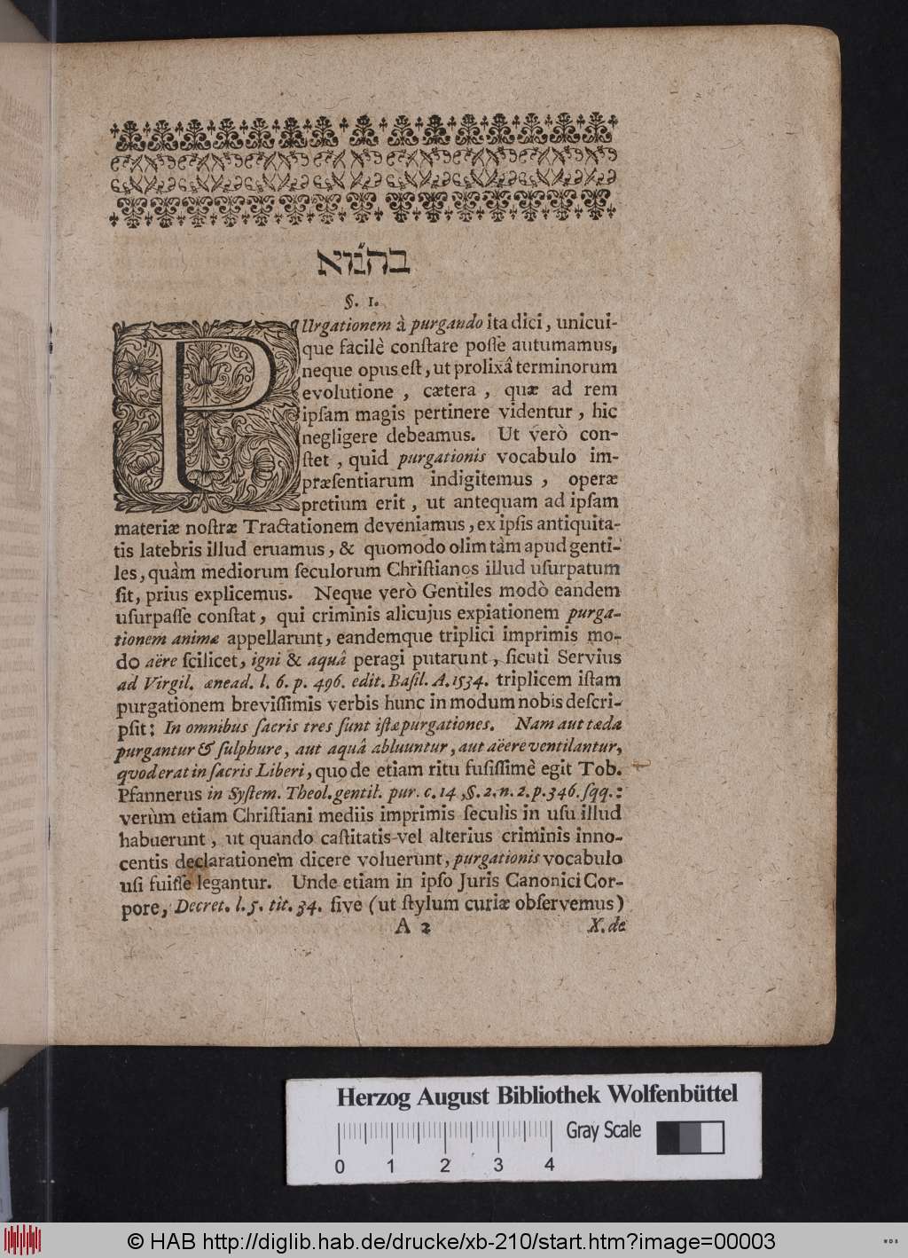 http://diglib.hab.de/drucke/xb-210/00003.jpg