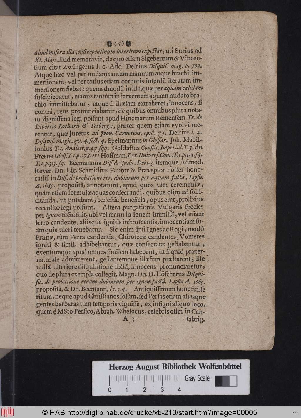 http://diglib.hab.de/drucke/xb-210/00005.jpg