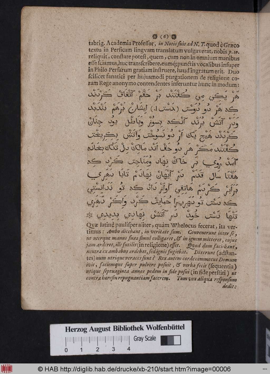 http://diglib.hab.de/drucke/xb-210/00006.jpg