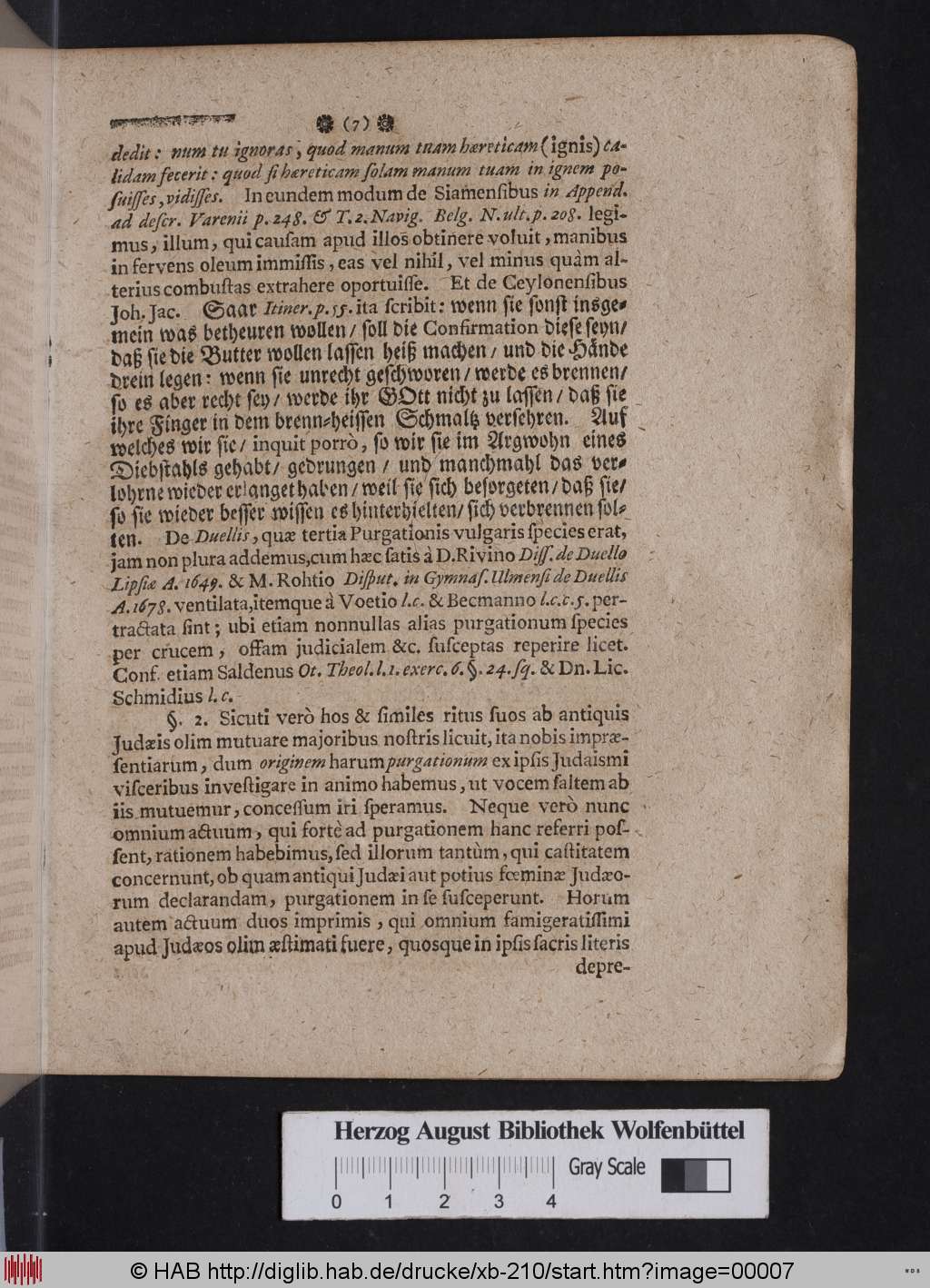 http://diglib.hab.de/drucke/xb-210/00007.jpg