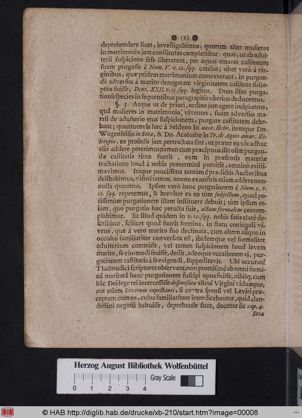 http://diglib.hab.de/drucke/xb-210/00008.jpg